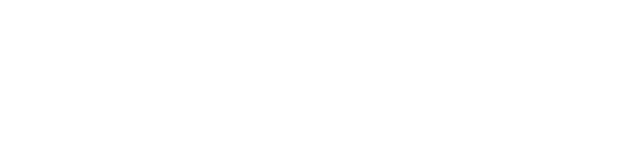 Mübregâhisimlilogobeyaz