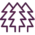 Ahşap
