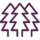 Ahşap