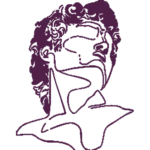 Heykel