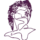 Heykel