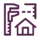 Mimari