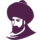 Minyat&uuml;r