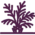 Peyzaj