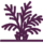 Peyzaj