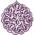 Tezhip