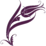 çini