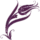 &ccedil;ini