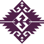 halı-kilim-dokuma
