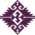 halı-kilim-dokuma