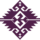 halı-kilim-dokuma