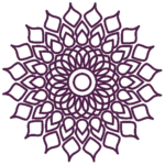 katı'