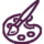 resim-yağlıboya-karakalem-