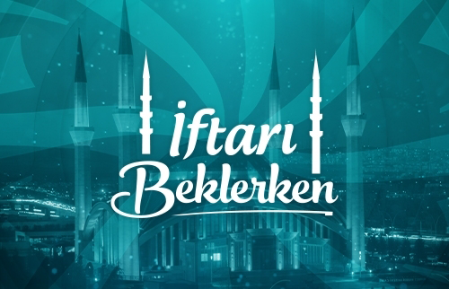 iftar