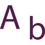 Kaligrafi