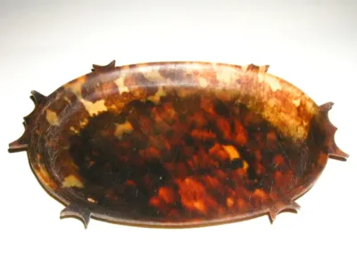 Bağa Kase (Artkhade)