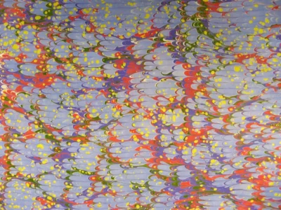 Ebru Desen-1