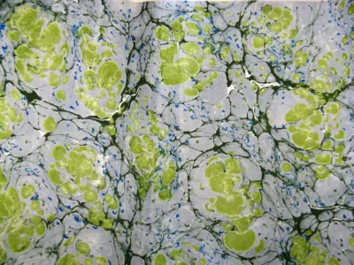 Ebru Desen-11