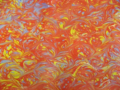 Ebru Desen-12