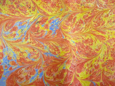 Ebru Desen-13