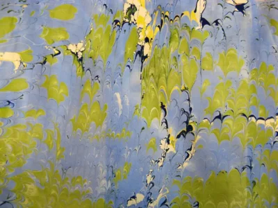 Ebru Desen-14