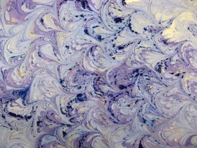 Ebru Desen-15