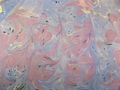Ebru Desen-18