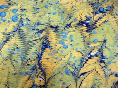Ebru Desen-2