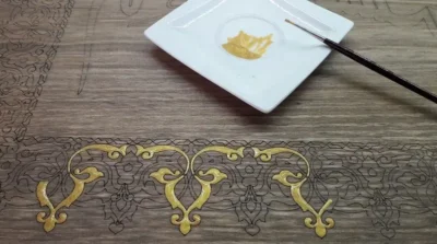 Edirnekari Çalışması