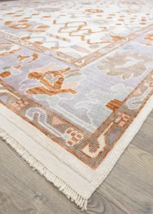 Kilim1