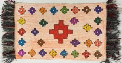 Kilim2