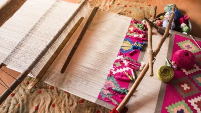 Kilim4