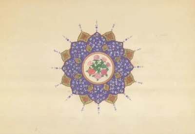 Zahriye Şemse