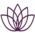 kabartma-oyma