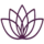 kabartma-oyma