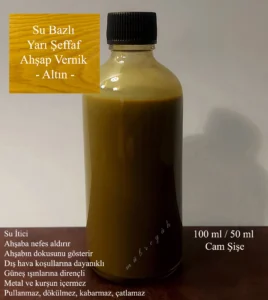 Altın