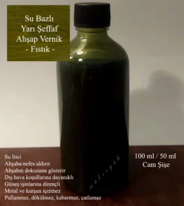 Fıstık