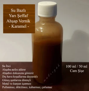 Karamel
