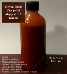 Kiremit