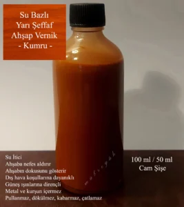 Kumru