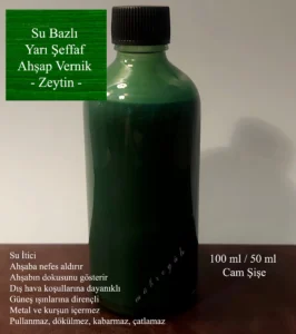 Zeytin